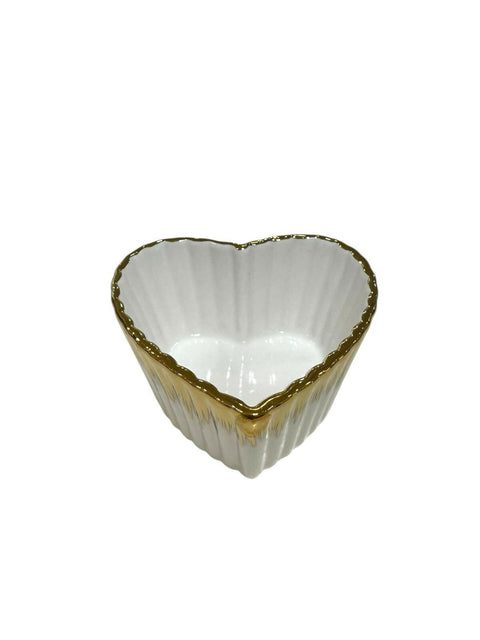IMG-20250404-WA0002
