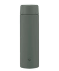 SM-GA60-HM