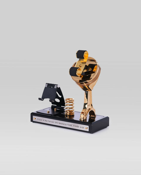 Product Image-4