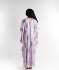 Product Image-3