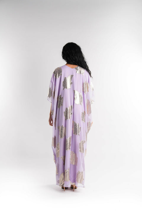 Product Image-3