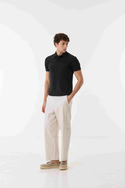 Ailstair Polo