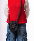 LINK_Faves Crochet Shoot-27