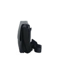 D03352.06^^BLACK^^3