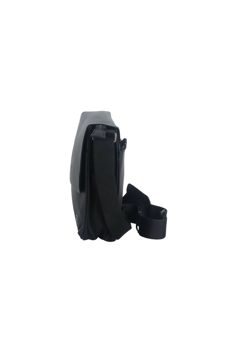 D03352.06^^BLACK^^3