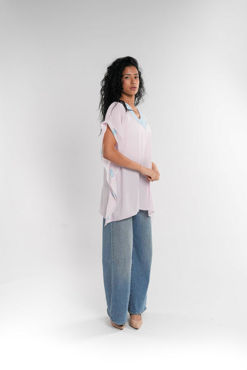 Product Image-1