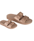cacatoes-sandals-kids-baleia-copper