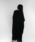 Product Image-3