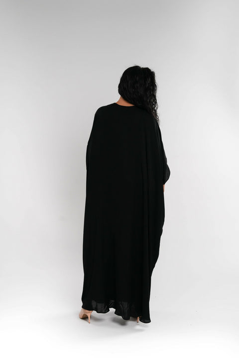 Product Image-3
