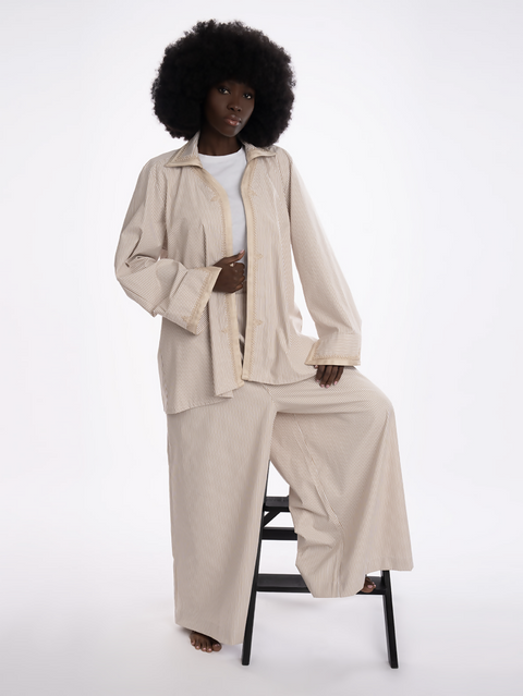 Product Image-1