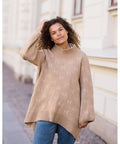 FAM_Sweater_Long-Heavy_Knitwear_Tops-1010120100-468_Light_Beige-3