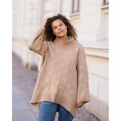 FAM_Sweater_Long-Heavy_Knitwear_Tops-1010120100-468_Light_Beige-3