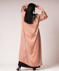 DSC08874