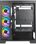 gamertek_nebula_black_-_004