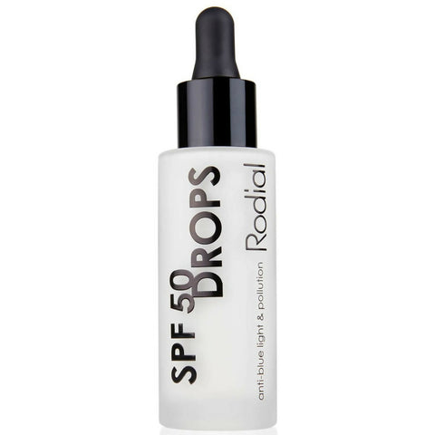 SPF 50 Drops 30ML