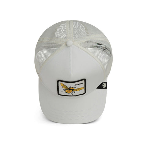 Goorin Bros. Queen Trucker Cap
