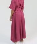 Eleven11_Pink-Overall_02
