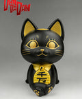 Product Image-1
