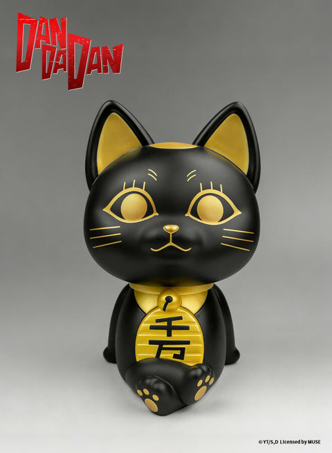 Product Image-1