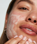 GoatMilk_Saviors_model2