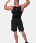 193_black_195_black_06