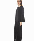 GOKSI2202010122-BLACK_b