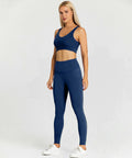 Midnight Blue (1)