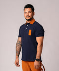 Razbel Menswear-2