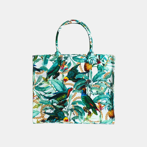 Bellevie Tote Bag