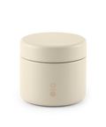Snack Pod Cream Bean (1)