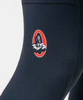 189_darkgrey_188_darkgrey_detail_02