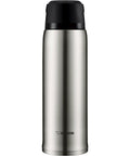 SJ-JS10-XA 8
