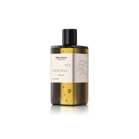 Miller Harris - Tea Tonique Body Wash - 300ml