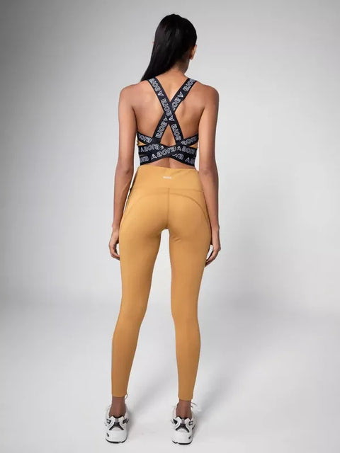 1_130_3c3cd406-1efd-47df-93ba-c3f01a634b2d