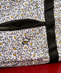 Product Image-6