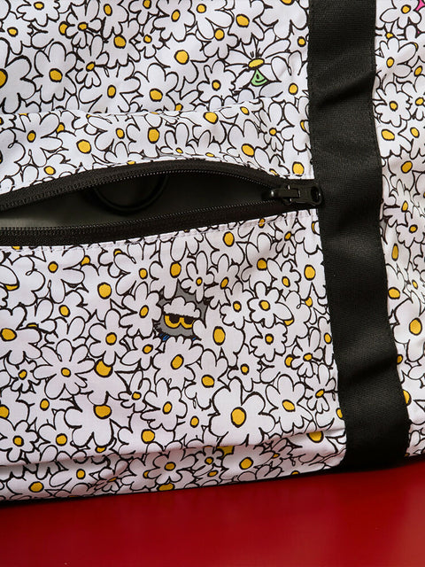 Product Image-6