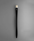 KLA_11_Smudge brush