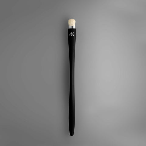 KLA_11_Smudge brush