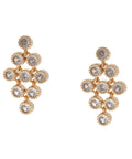 ear_522_gold