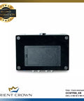 OrientCrownOCW1158_C_KB7