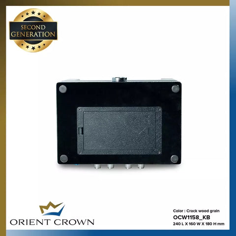 OrientCrownOCW1158_C_KB7