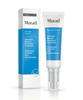 Murad Outsmart Blemish Clarifying Treatment 50ml.1