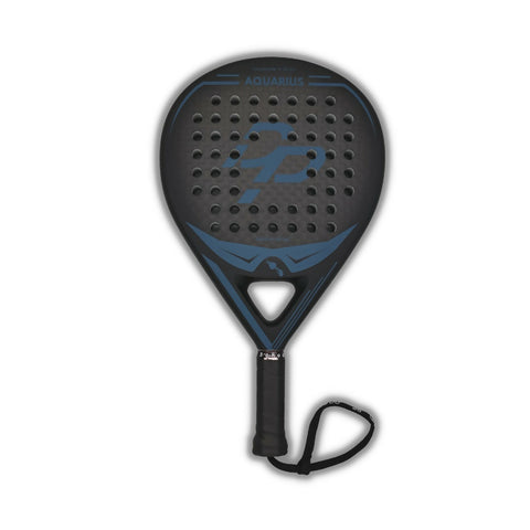 DoPadel Aquarius Padel Racket – LINK