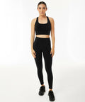 Black (7)