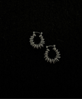 image00110