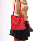 LINK_Faves Crochet Shoot-76