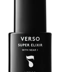 Verso_Super_Elixir_inner_White_HR