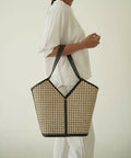 IMG-20240801-WA0005