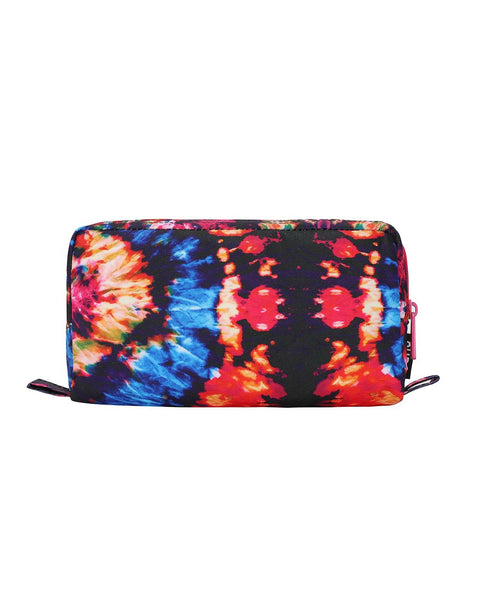 Cubs Pencil Case