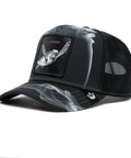 101-0457-BLK-L01